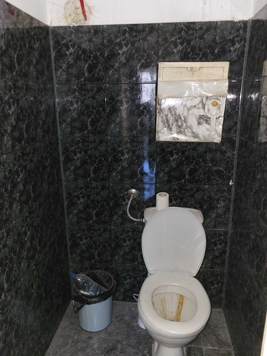 Продава четиристаен апартамент в гр.Пещера