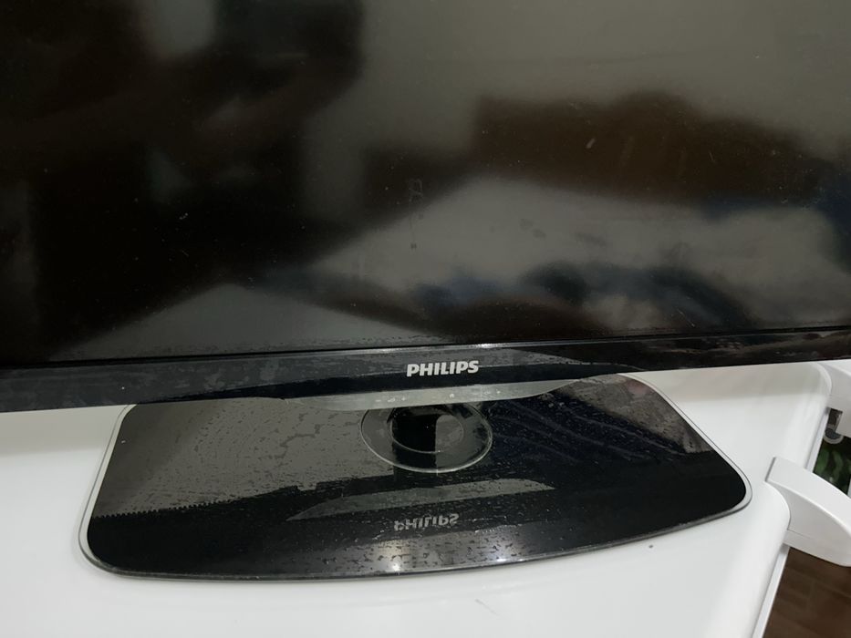 Телевизор Philips