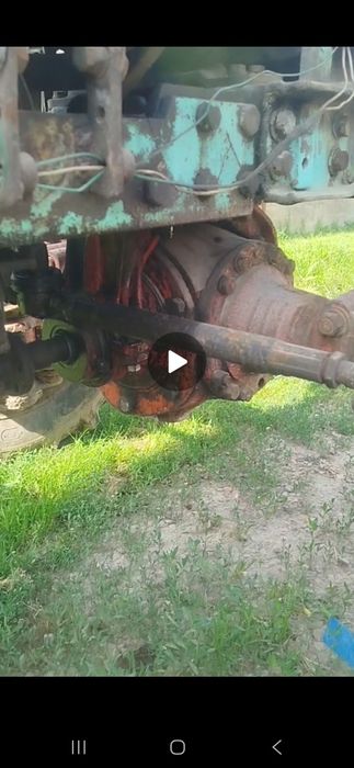 T 40 traktor sotiladi 4×4 oldi tortadi narxi 40 mln balonlar 90 foiz