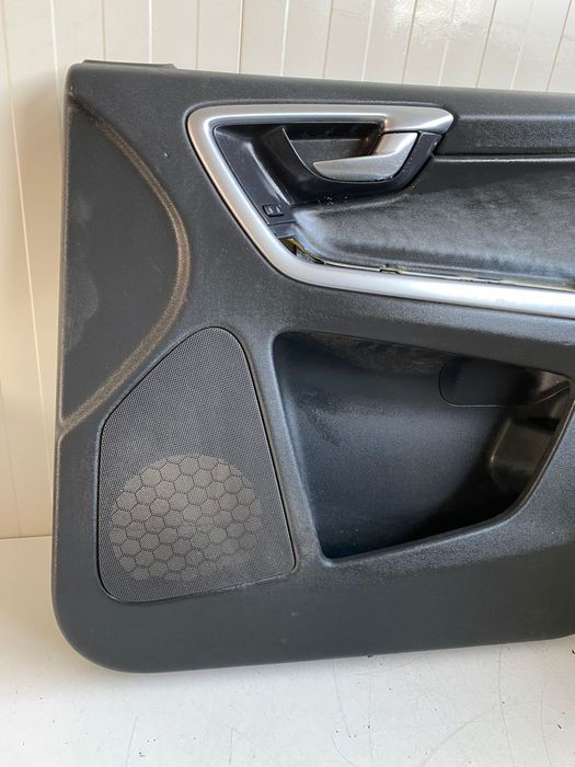 Fata de usa fata dreapta Volvo XC60 S60 V60 1287469 30766388 128746