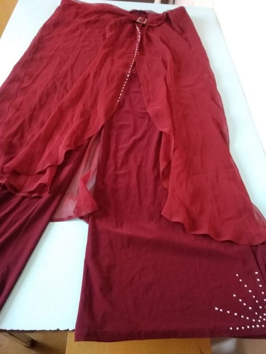 Юбки, производство Турция, Киргизия . Распродажа.