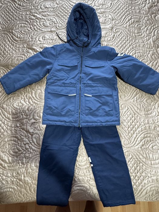 Продам детский костюм