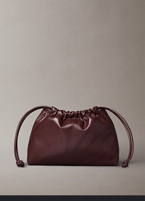 Продам сумки Calvin Klein