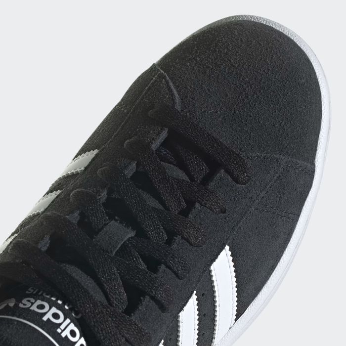 Adidas Campus 2 ID9844 ОРИГИНАЛНИ мъжки маратонки - 41/26см