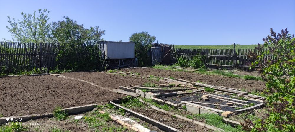 Продам дачу общество Жемчужина