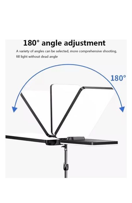Постоянный свет LRV PL48