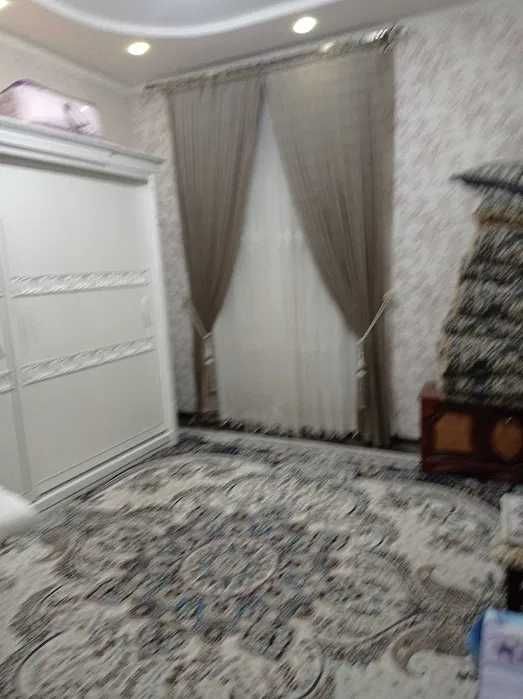 Срочно сдается дом 5 комнат,2 сотки. Куйлюк-6.