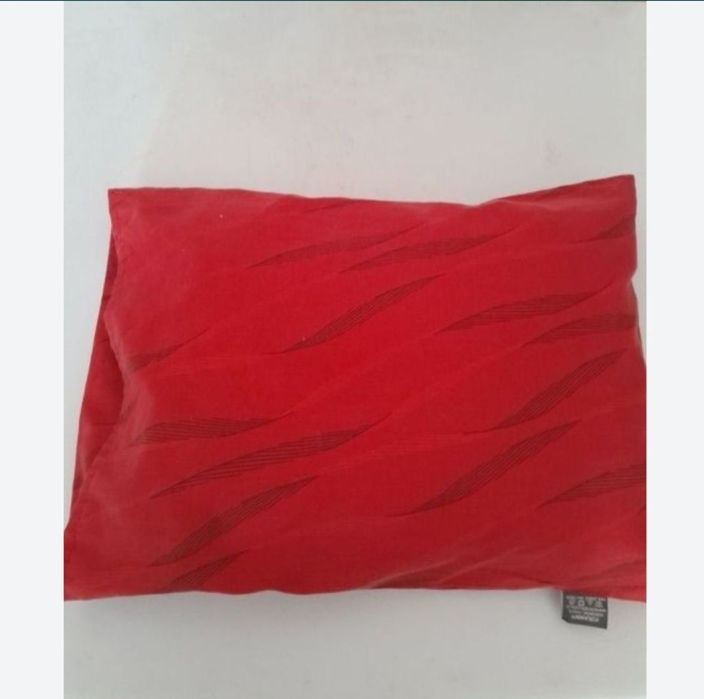 Продам разные подушки