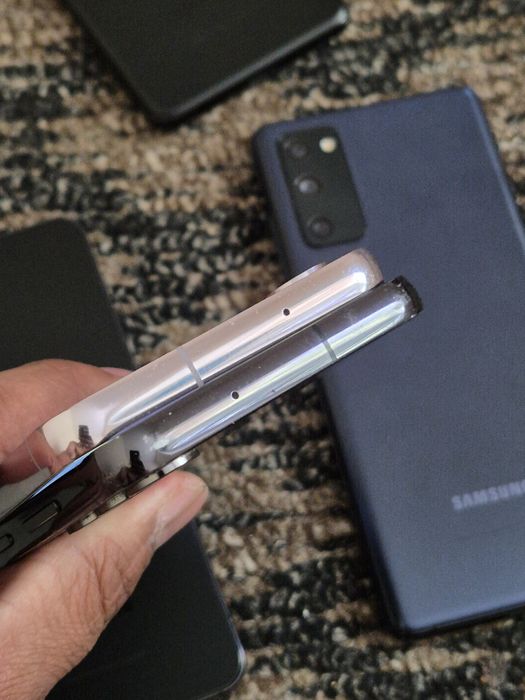 Samsung S23 5G  256gb