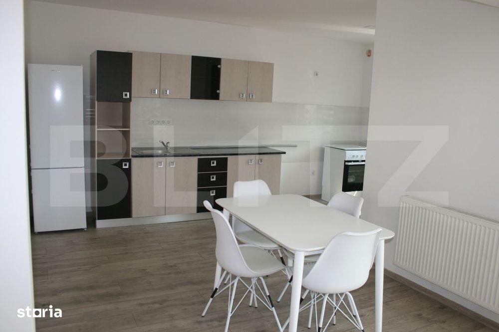 Casa 3 camere