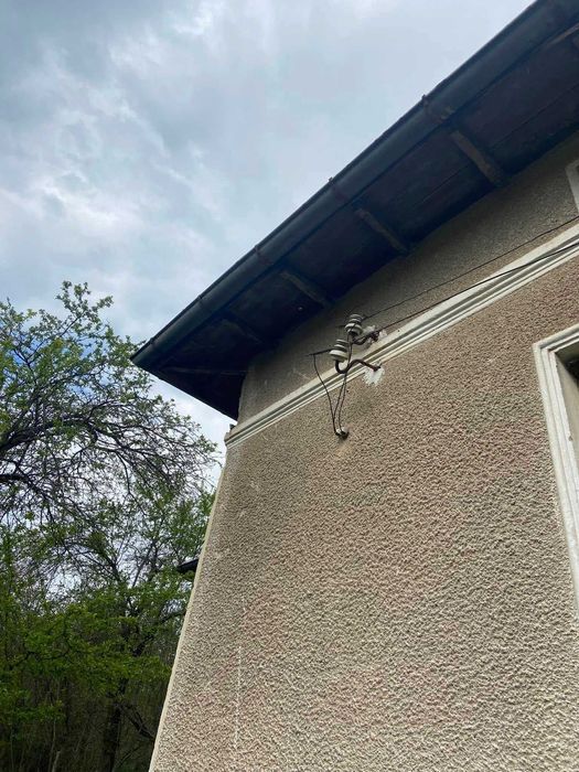 Продава се Къща в с. Камено поле, Област Враца - 220 кв.м за 34 €/кв.м - Снимка #14