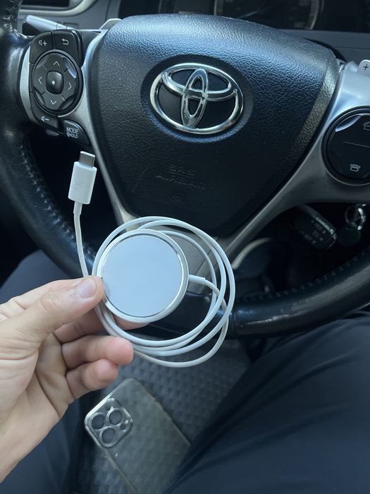 Продам IPhone 11pro