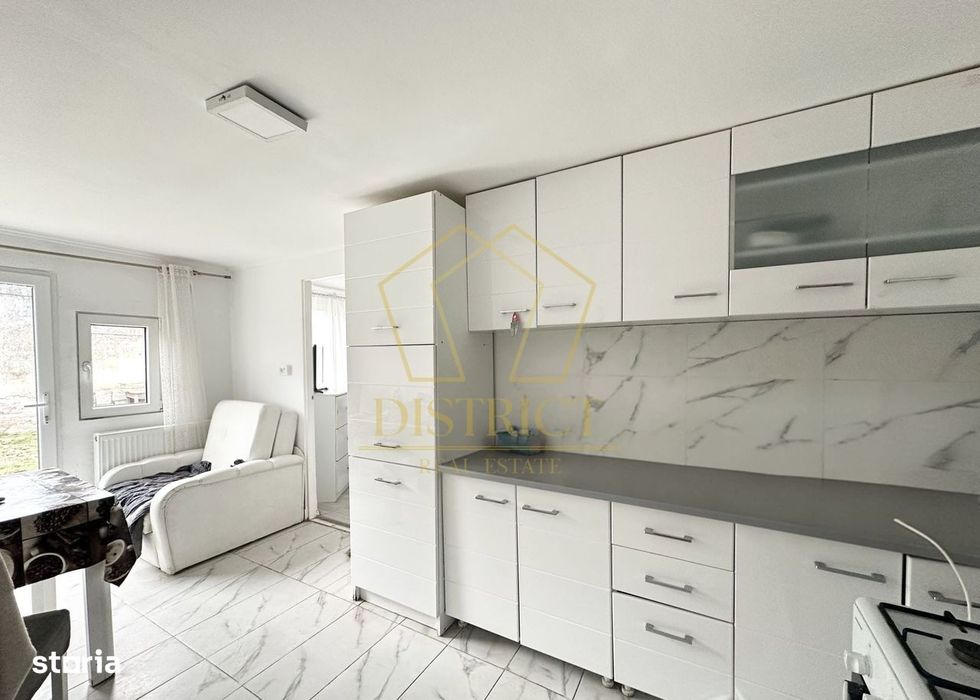 Casa individuala  | Freidorf