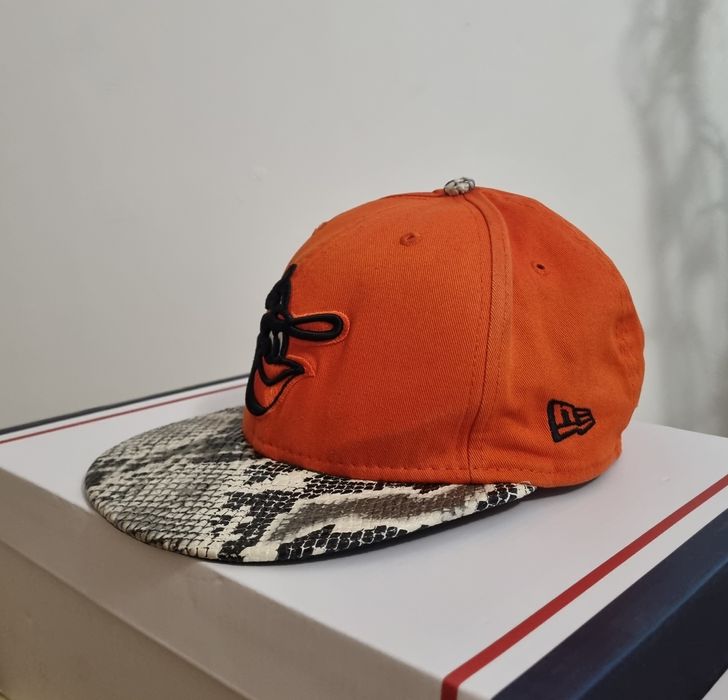 Șapcă New Era 9FIFTY