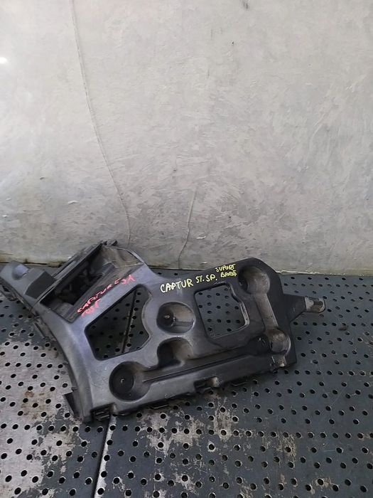 Suport stanga bara spate renault captur 1 j5 h5 852233250r