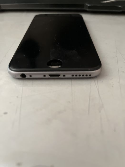 Продам iPhone 6s восстановление, запчасти