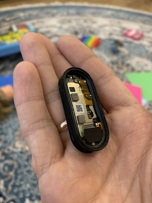 Провода на компьютер