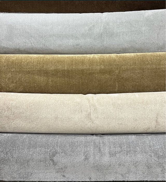 Ковролан ковралин прямо со склада (Sag, Urgaz, Yec)