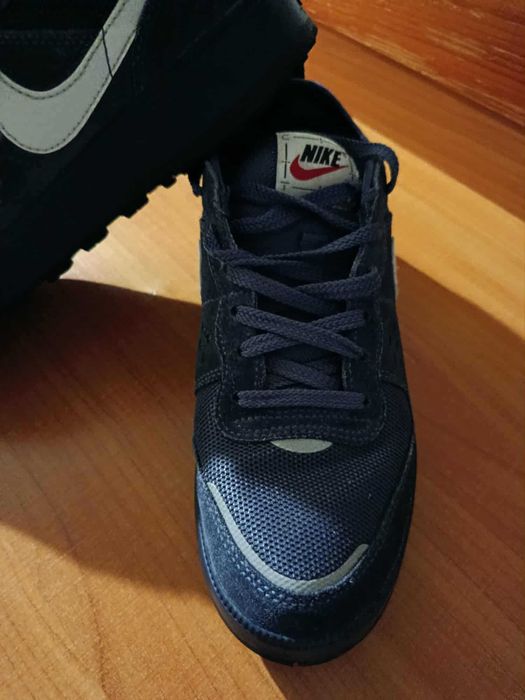 Nike C1TY 'Coveralls'