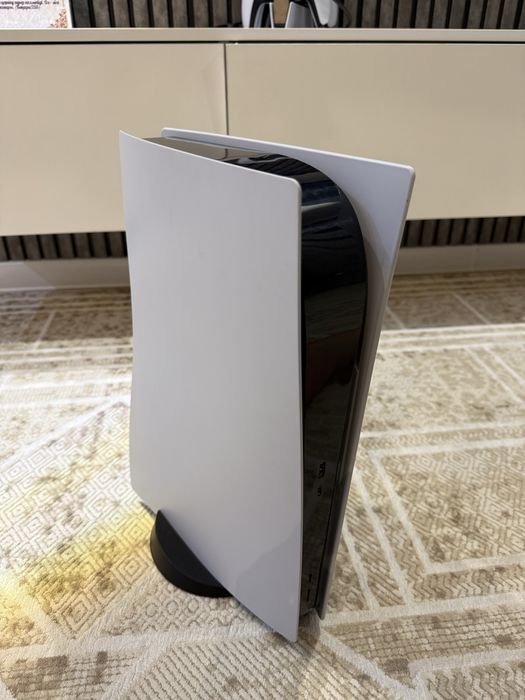 PlayStation 5 б/у