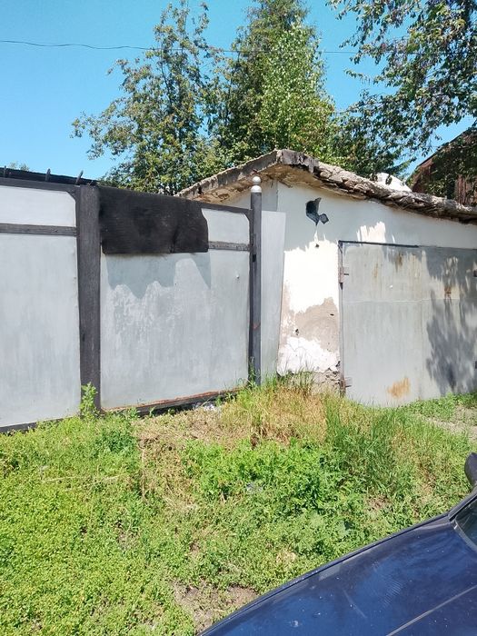 Продам дом 2 этожа в заподном