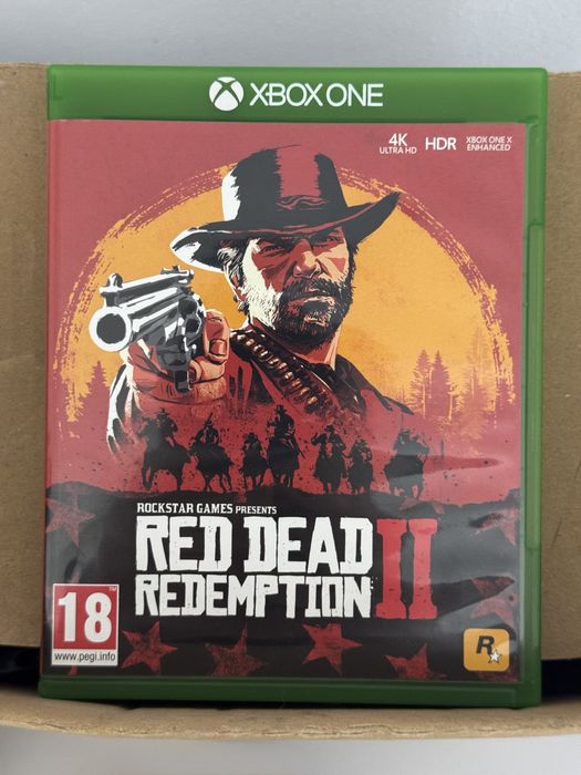 Xbox One S 1Tb +controller