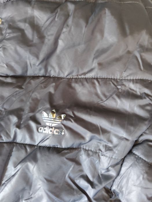 Дамско яке за пролет и есен