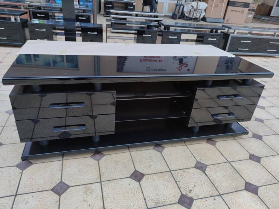 Дастафка хизмати мажуд