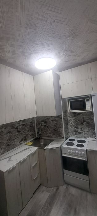 2- ком на долгий срок