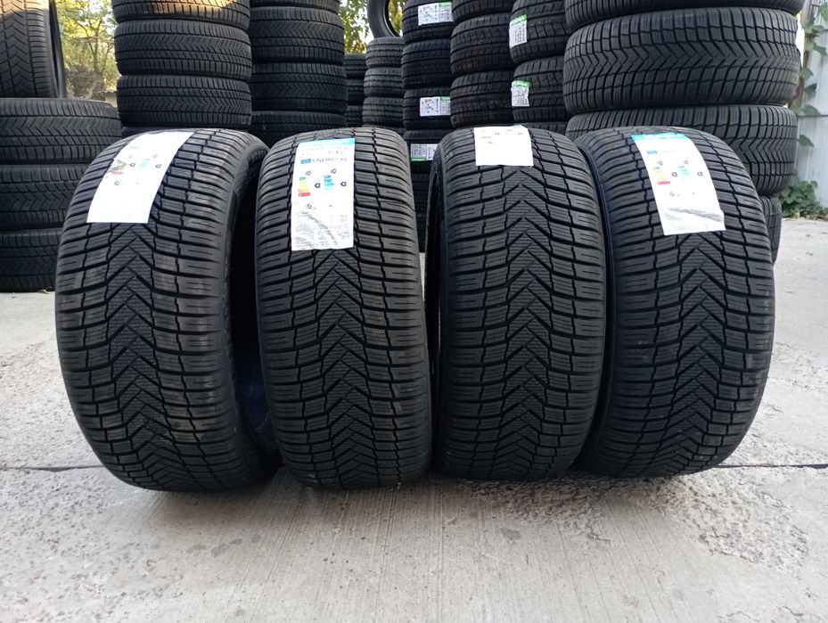 Anvelope SUNNY 235/45/17 Noi All Season Mixt M+S