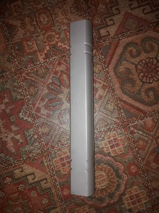 столбик мебельный 48 см диаметр 7 см