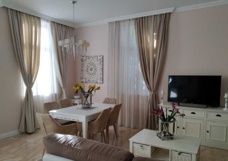 Дава се под наем Тристаен апартамент в София, Бояна - 98 кв.м за 498.27 € - Снимка #5