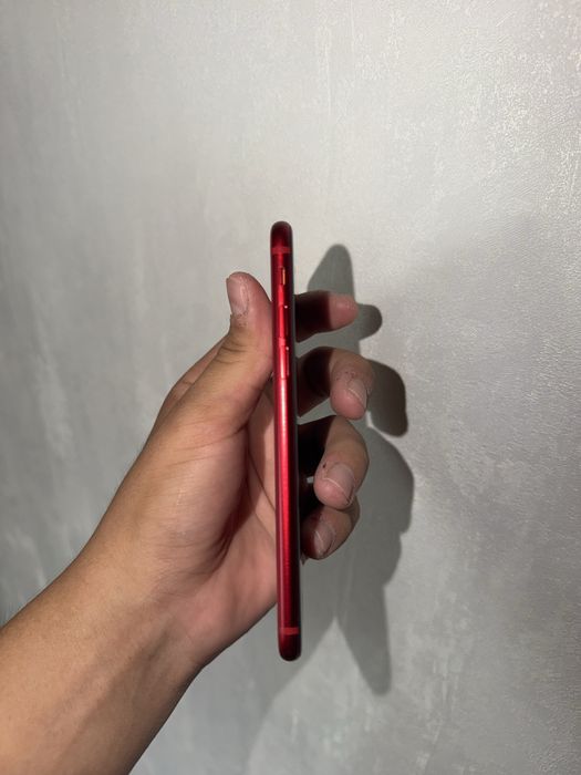 Iphone se 22 128 гб