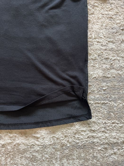 Tricou Nike Running