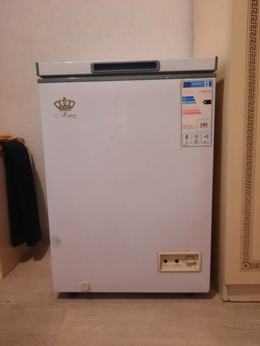 Нурлы А50.тукенов