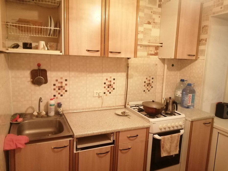 Сдаю комнатные койки