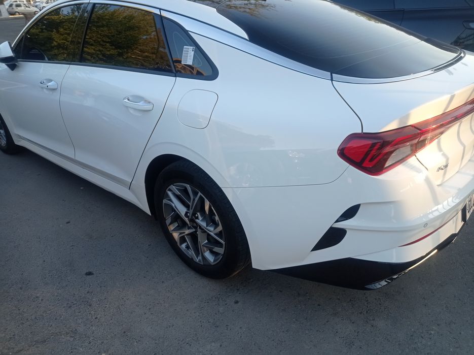 TASHKENTSKIY R E N T C A R    АФТО ПРАКАТ  Кулай нархда залогсиз