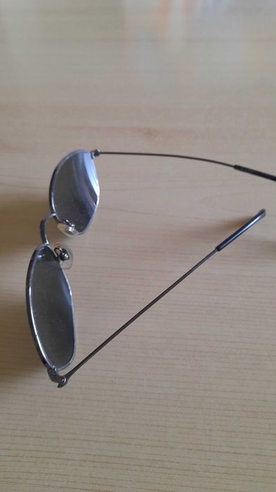 Слънчеви очила RAY - BAN