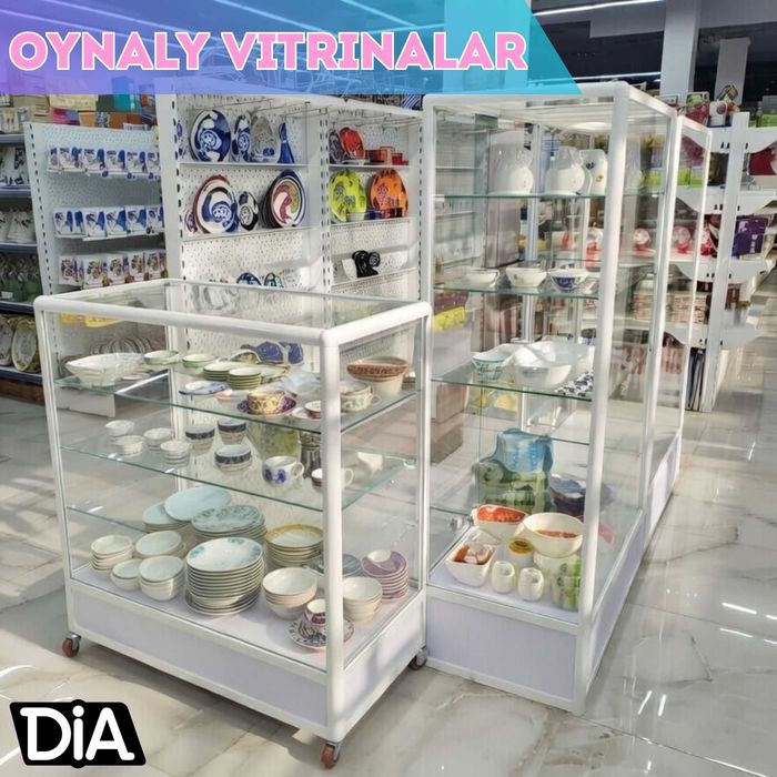Стеллаж, торговое оборудование,savdo stellaj vitrina tokcha