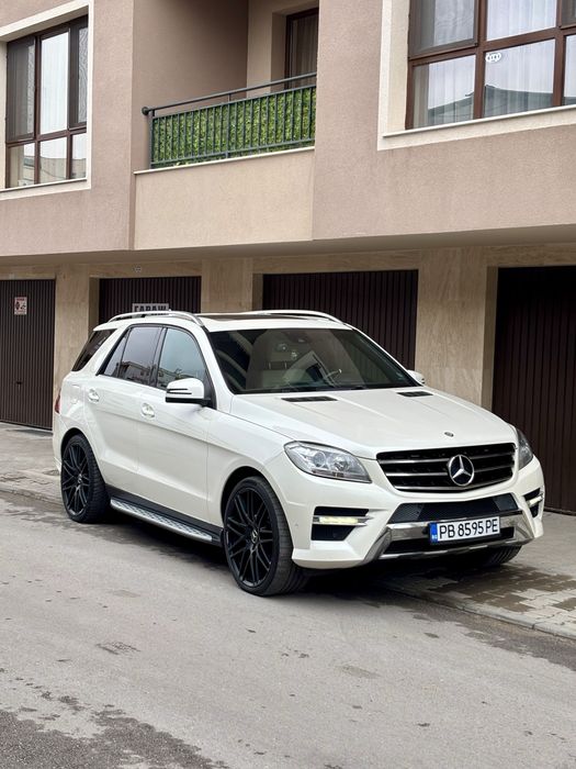 Джанти BRABUS 22