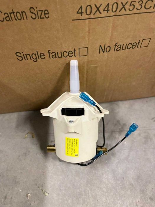 Двигатель для сепаратора/мотор сич/Астана