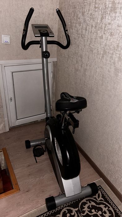 Продам Велотренажер 40 000
