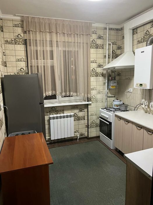 Sergli 5a srochna arendaga beriladi oila