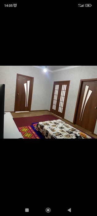 Продам дом карасу 2