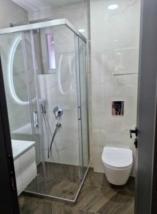 Дава под Наем 3-СТАЕН град София, Дървеница