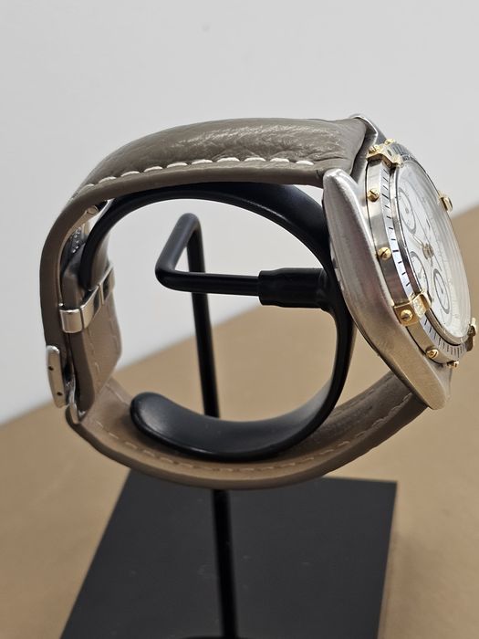 Breitling Chronomat Amanet BKG