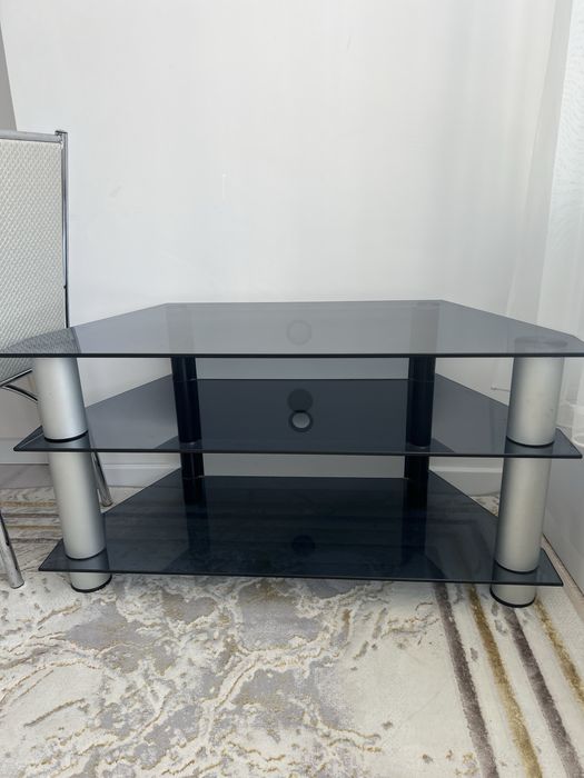 Продам подставку под телевизор