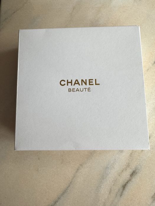 Borsete make-up de brand originale