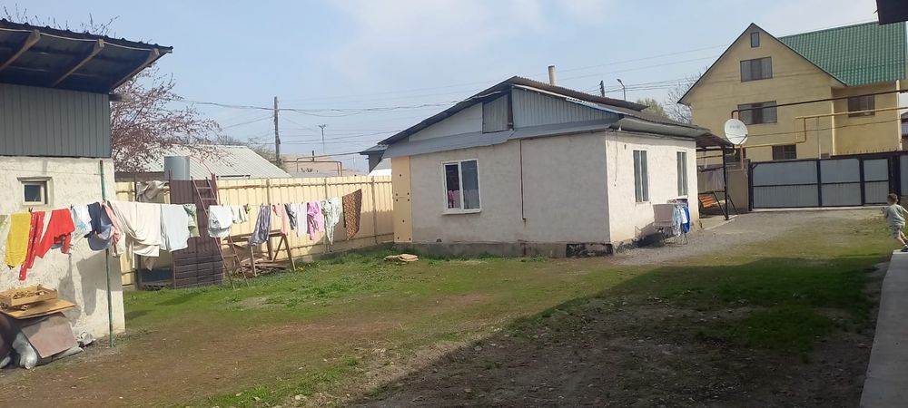 Срооочноо продам