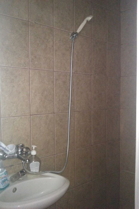 Garsoniera zona buna M17 langa piata,parc UFO